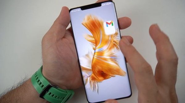 Run Native Google Apps (GMS) on Huawei Devices! Lighthouse Installation Tutorial | Gadget Sidekick