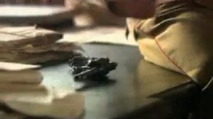 Мендель Герш.