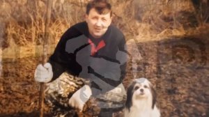 Аудиозапись разговора главы Серпуховского района Александра Шестуна с генералом ФСБ Иваном Ткачевым