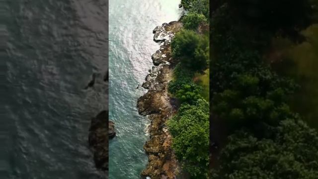 Морем - Eva Midler (стихи) смотреть онлайн