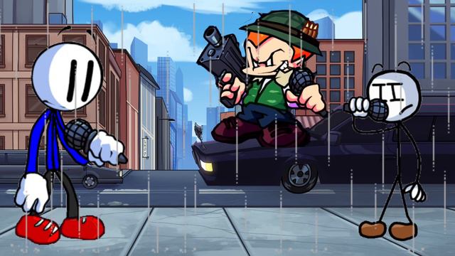 Как назвать видео хз смотреть онлайн