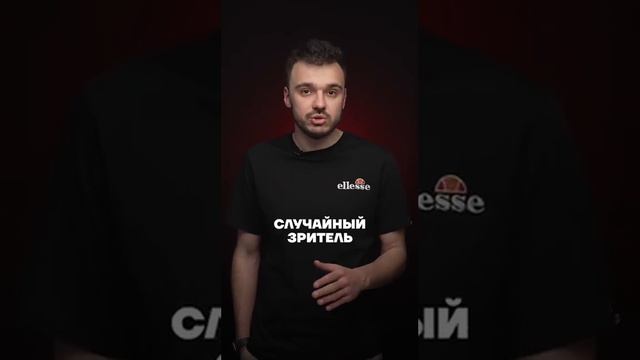 Блокировка ютуба скоро в России смотреть онлайн