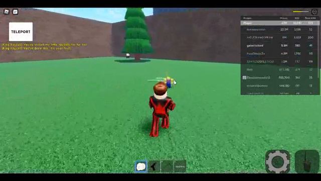 i a ragdoll killer!!!!! roblox ragdoll fighting смотреть онлайн