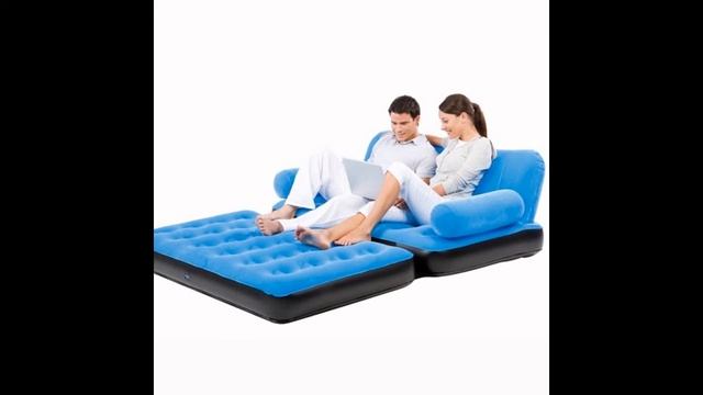 Купить кресло кровать обнинск