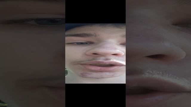 Показал своё лицо (feat. DAVID27K) смотреть онлайн