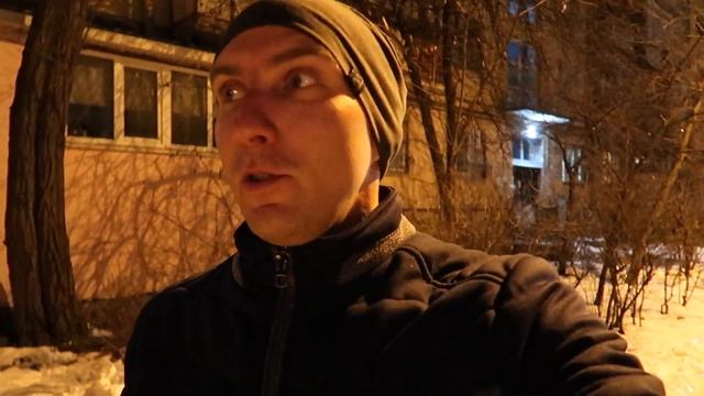 ВЛОГ пати  у Киры выпал зуб  Зубная фея