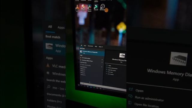 BSOD quick fix IRQL_NOT_LESS_OR_EQUAL #shorts смотреть онлайн