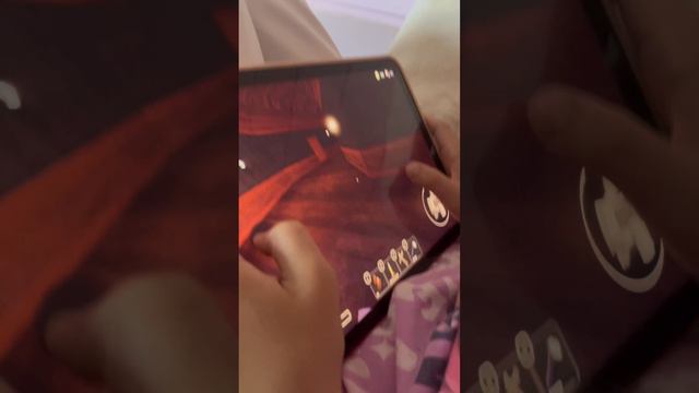 2 часть смотреть онлайн