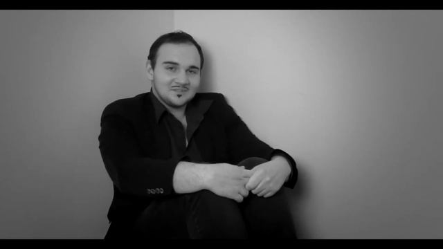 ВЕЛИКИЕ ГАНГСТЕРЫ смотреть онлайн