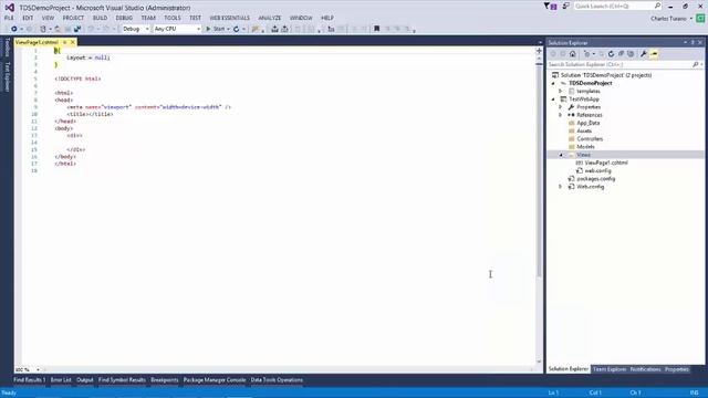 Feature Spotlight - Content File Sync смотреть онлайн