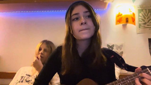 Бисакодил - gilava *cover* смотреть онлайн