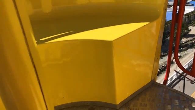 Кабардинка . Август 2019 смотреть онлайн