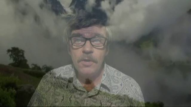 Русские Боги 7 ( Планета " Россиянка" - обитание русских Богов. ) смотреть онлайн