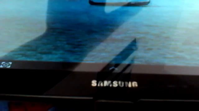 Как создать свой сервер в майнкрафт РЕ 0.10.5 смотреть онлайн