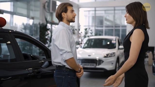 Советы для Творцов