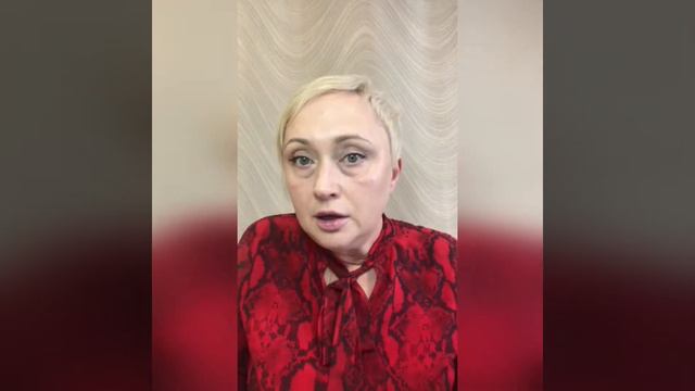 Если на сообщения не отвечают. смотреть онлайн