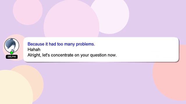 CSS : CSS display: inline-block does not accept margin-top? смотреть онлайн