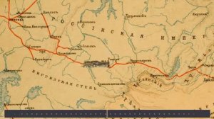 400 лет Новокузнецку. История