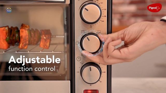 Best Of Best OTG Oven 2024  ? Agaro OTG Oven | Bajaj OTG Oven | Philips OTG | Prestige OTG  Marq OT