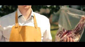 Программа шеф-повара Андрея Жданова «По-Чесноку!» для CHEFSTAR.RU
