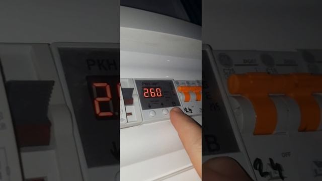 whirlpool w7 811 (день 7й 11.07). смотреть онлайн