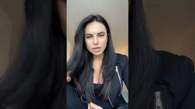 Измена - это предательство?⎮Как распознать здоровы ли ваши отношения? смотреть онлайн