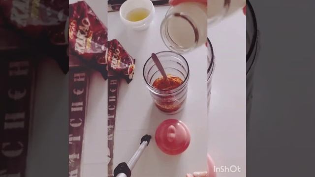 Желе/суфле/вкусняшка смотреть онлайн