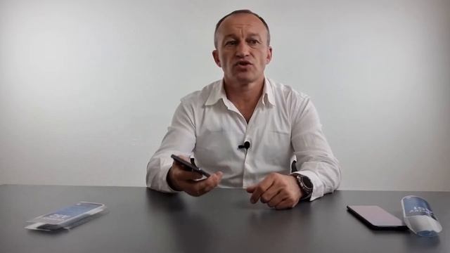 Сравнение Samsung A52 и A51 смотреть онлайн