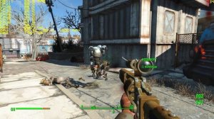 NVIDIA GeForce GT 740 2GB GDDR5: gameplay в 17 популярных играх