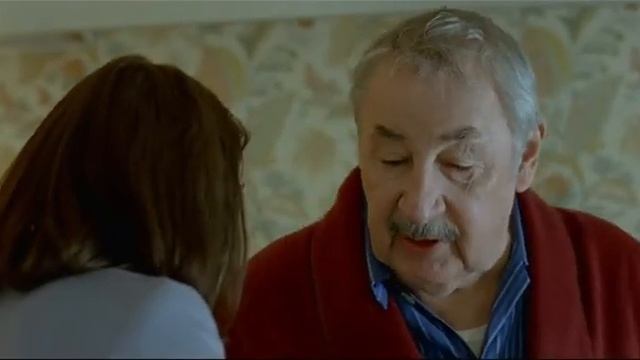 Откройте, полиция! 3 2004 смотреть онлайн