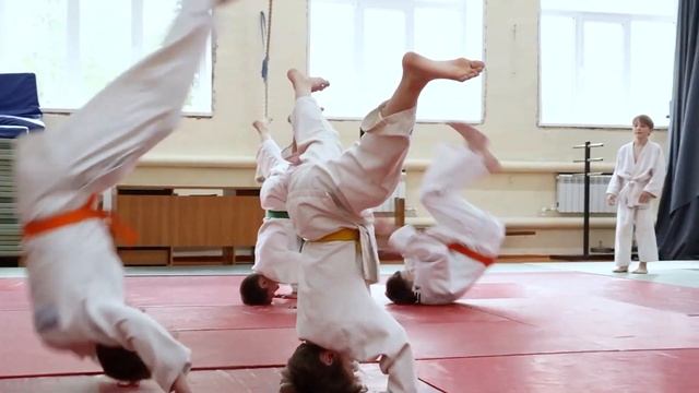 поздравления от мастеров спорта смотреть онлайн