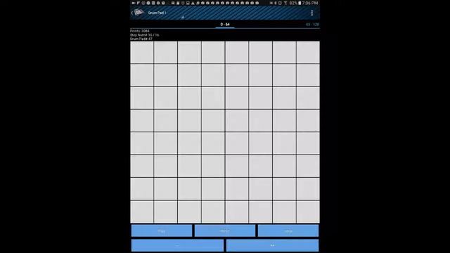 How To Play Dupstep Like SKRILLEX смотреть онлайн