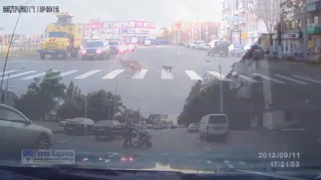 Давайте только так, так, так! Часть 1 смотреть онлайн