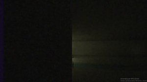 ВЫШЛА ИГРА ПРО DREAMCORE! ? (обзор + ссылка на скачивание) #xselo