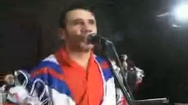 Cubamania Group