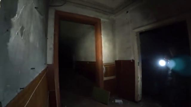 SLIPKNOT - История группы [КАК-ТО ТАК]