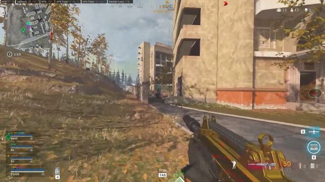 First win tonight | Ro Commentary | We clutched it at the end смотреть онлайн