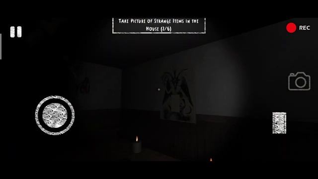 No. 129 Horror Game | Full Game | Gameplay Walkthrough PART 1 (iOS, Android) смотреть онлайн