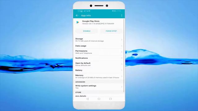 How To Fix Can't Install BOTIM Error On Google Playstore Android & Ios - Cannot Install App смотреть онлайн