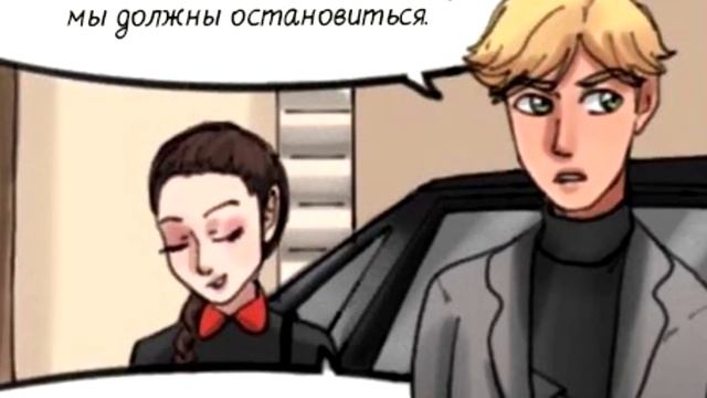 УГРЫЗЕНИЯ СОВЕСТИ (1 СЕЗОН ПОЛНОСТЬЮ) смотреть онлайн