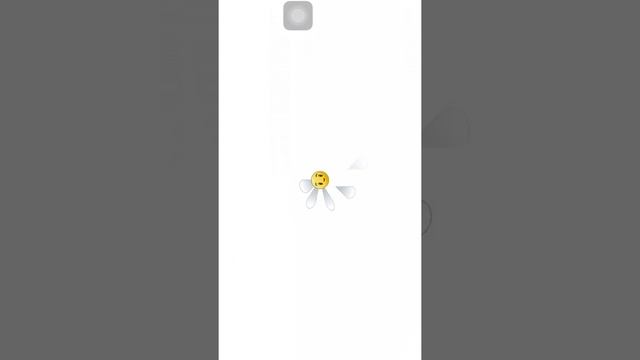 Plants vs Zombie 2 hack iPhone/ipad смотреть онлайн