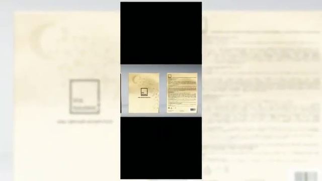 Корейская косметология последнего поколения. смотреть онлайн