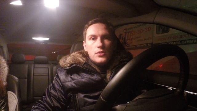 День 28 - Генеалогическое дерево - 100 целей за 1 год смотреть онлайн