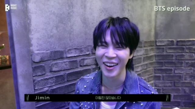 Jimin "Like Crazy" MV Shooting Sketch Twixtor Clip смотреть онлайн