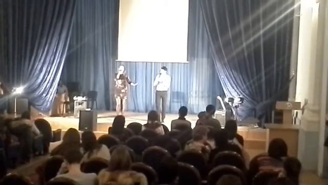 Royal Azizli ft Elena Лети Цвети моя звезда смотреть онлайн