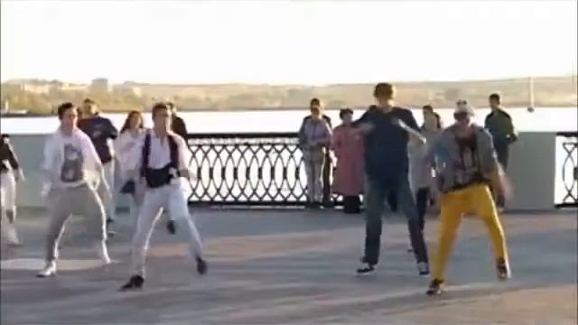 мы, маменко, дроботенко и бурановские бабушки смотреть онлайн