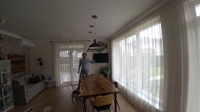 Гостевой домик смотреть онлайн