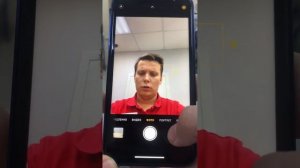 Apple XR в корпусе 13pro max