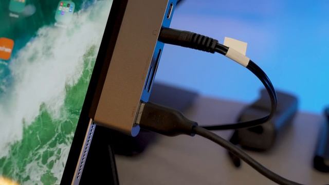 How To Setup an iPad Pro Home Studio смотреть онлайн