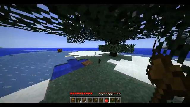 Нубские приключения #1 первый день,первые проблемы смотреть онлайн